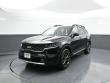 Certified 2022 Kia Sorento X-Line EX SUV