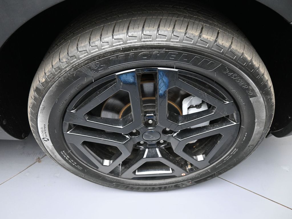 2025 Kia Telluride SX X-Line - Photo 13