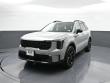 Certified 2024 Kia Sorento X-Line SX Prestige SUV