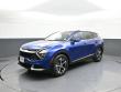 Certified 2023 Kia Sportage EX SUV