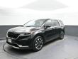 Certified 2023 Kia Carnival EX Minivan/Van