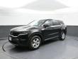 Certified 2023 Kia Sorento LX SUV