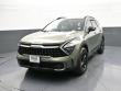 Certified 2023 Kia Sportage X-Pro SUV