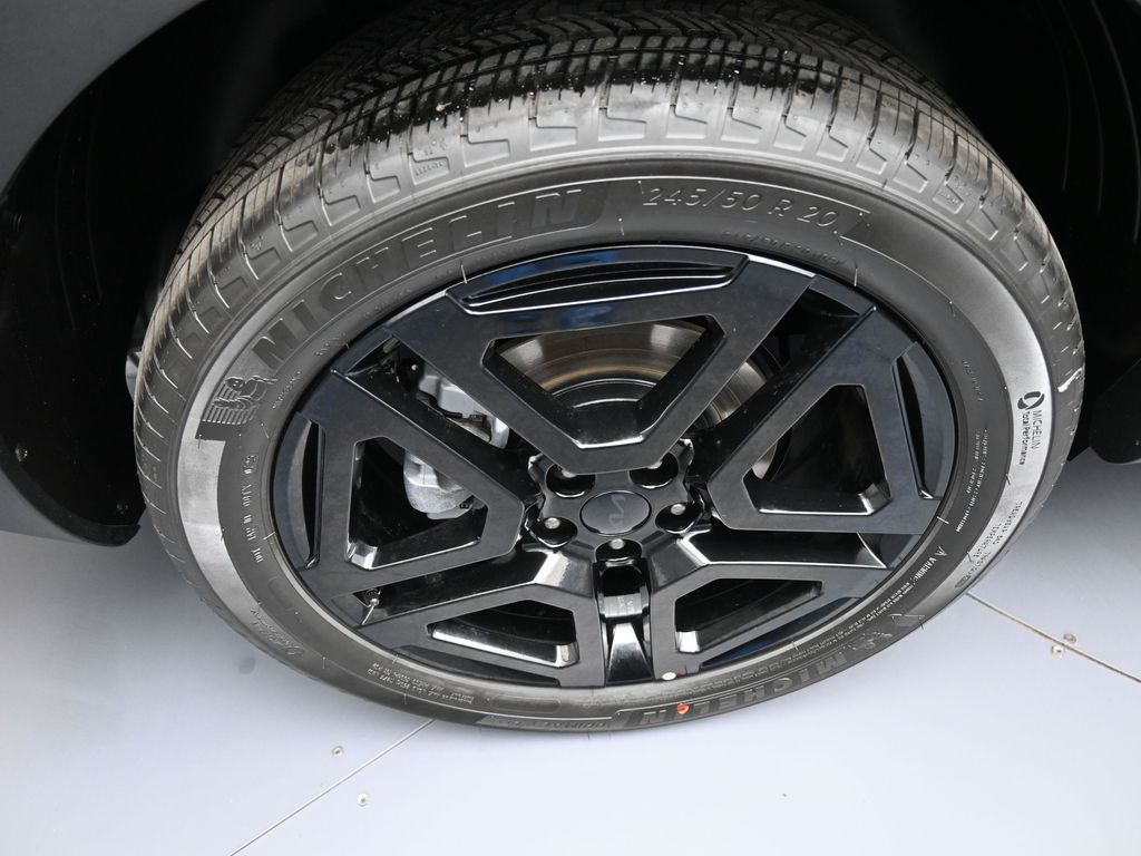 2025 Kia Telluride SX Prestige X-Line - Photo 12
