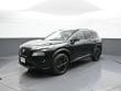 Used 2023 Nissan Rogue SV SUV