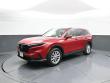 Certified 2024 Honda CR-V EX-L SUV