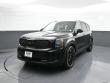 Certified 2022 Kia Telluride SX SUV