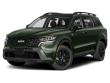 Certified 2022 Kia Sorento S SUV