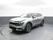 Certified 2023 Kia Sportage Hybrid LX SUV