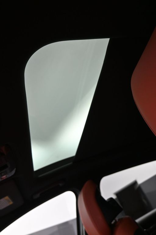 2026 Kia Sportage SX Prestige - Photo 18