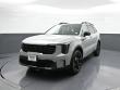 Certified 2024 Kia Sorento X-Line SX Prestige SUV