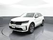 Certified 2023 Kia Sorento Hybrid EX SUV