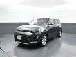 Certified 2023 Kia Soul LX Hatchback