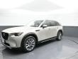 Used 2024 Mazda CX-90 3.3 Turbo Premium SUV