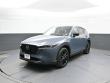 Used 2023 Mazda CX-5 2.5 S Carbon Edition SUV