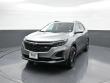 Used 2024 Chevrolet Equinox RS SUV