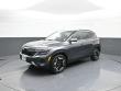 Certified 2025 Kia Seltos SX SUV