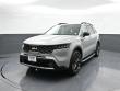 Certified 2023 Kia Sorento X-Line EX SUV