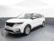 Certified 2024 Kia Carnival LX Minivan/Van