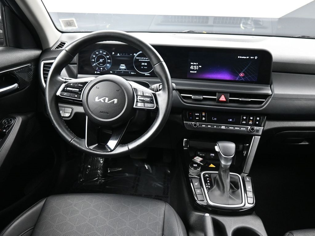 View 20