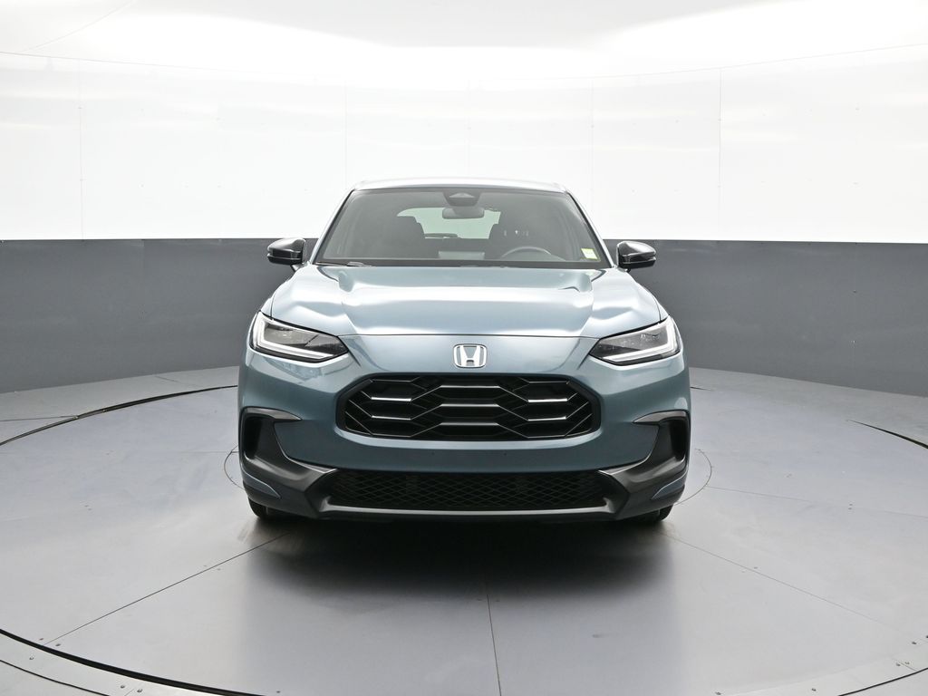 3CZRZ2H50RM731640