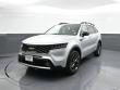 Certified 2022 Kia Sorento X-Line EX SUV