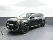 Certified 2022 Kia Telluride SX SUV