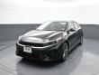 Certified 2023 Kia Forte GT-Line Sedan