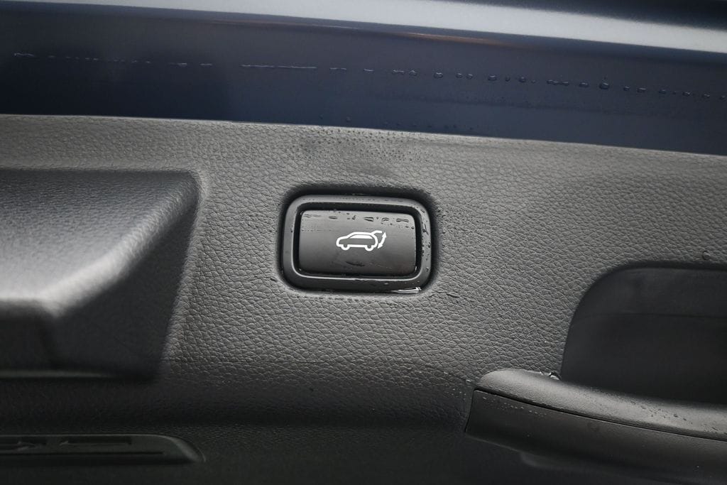 2026 Kia Seltos EX - Photo 21