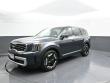 Certified 2024 Kia Telluride S SUV