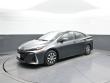 Certified 2020 Toyota Prius Prime LE Hatchback
