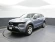 Certified 2022 Kia Sorento LX SUV