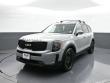 Certified 2022 Kia Telluride SX SUV