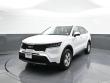 Certified 2022 Kia Sorento LX SUV