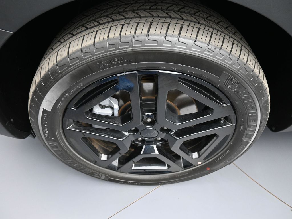 2025 Kia Telluride SX Prestige X-Line - Photo 14