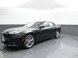 Used 2021 Dodge Charger SXT Sedan