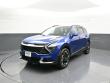 Certified 2025 Kia Sportage SX-Prestige SUV