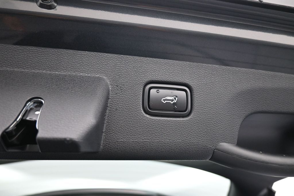 2026 Kia Sportage SX Prestige - Photo 24