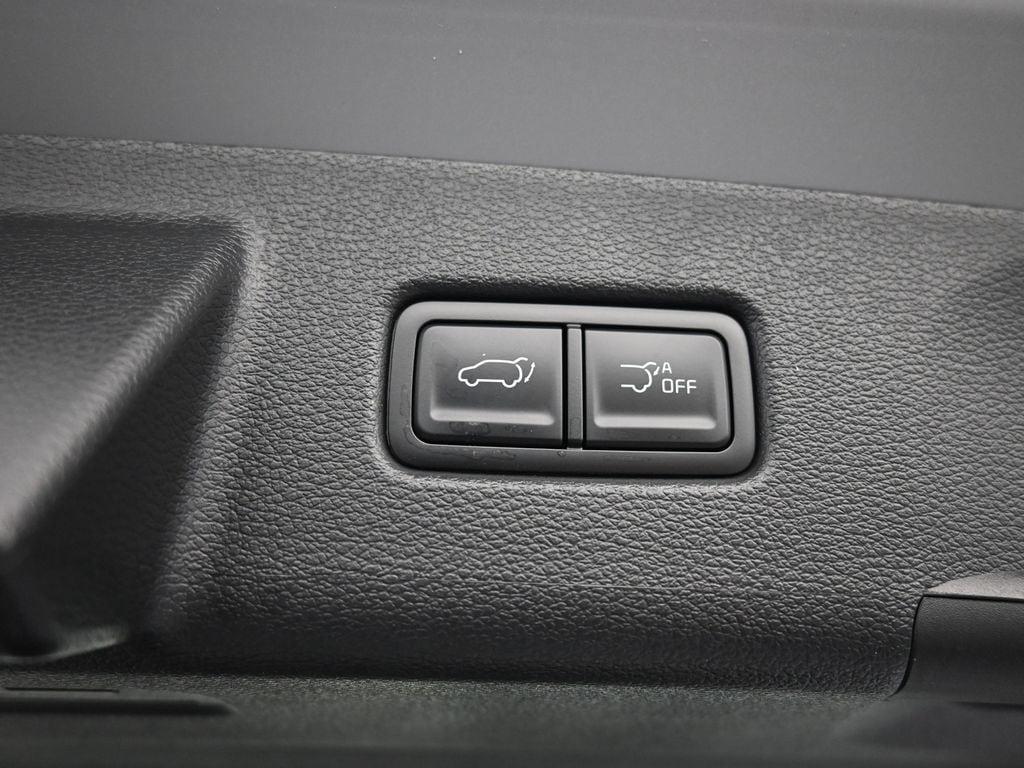 2025 Kia Telluride SX Prestige X-Line - Photo 26