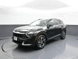 Certified 2025 Kia Sportage Hybrid EX SUV
