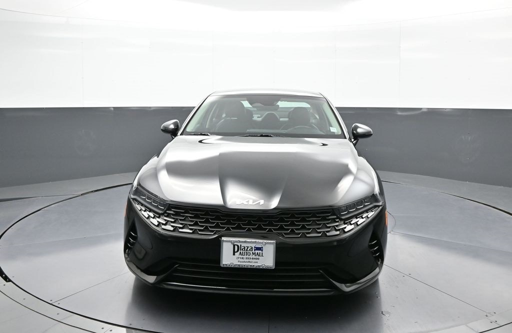 5XXG34J20PG172437