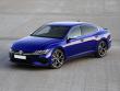 Used 2022 Volkswagen Arteon 2.0T SEL R-Line Sedan