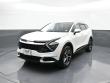 Certified 2023 Kia Sportage Hybrid EX SUV