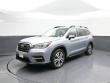 Used 2021 Subaru Ascent Limited SUV