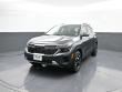 Certified 2024 Kia Seltos EX SUV
