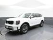 Certified 2024 Kia Telluride LX SUV