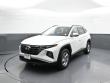 Certified 2023 Hyundai Tucson SEL SUV
