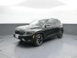 Certified 2025 Kia Seltos S SUV