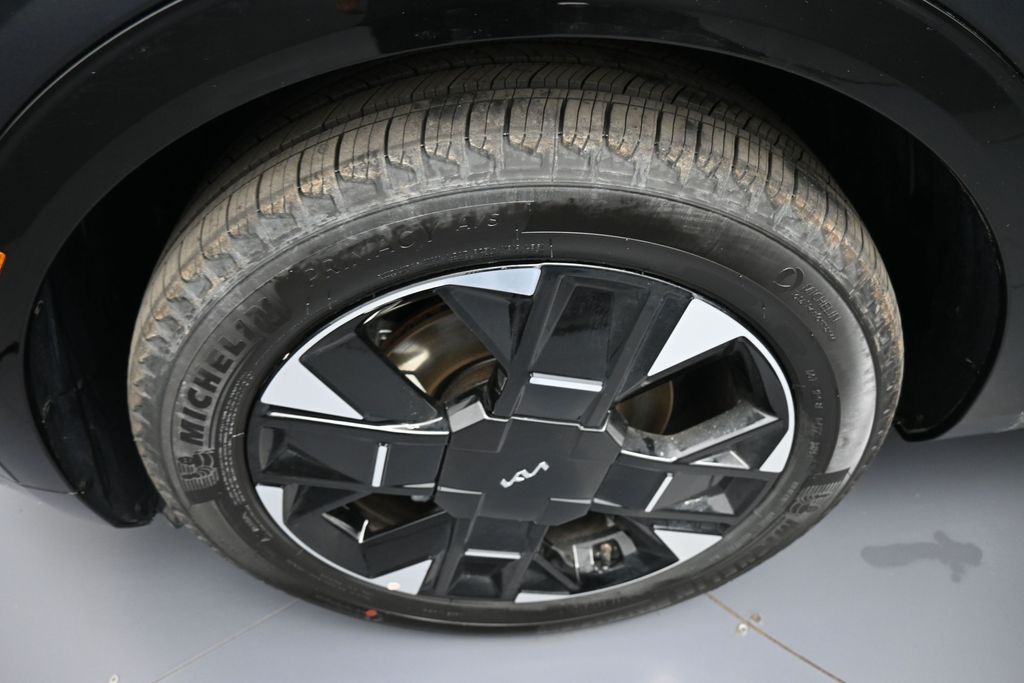 2026 Kia Sportage SX Prestige - Photo 14