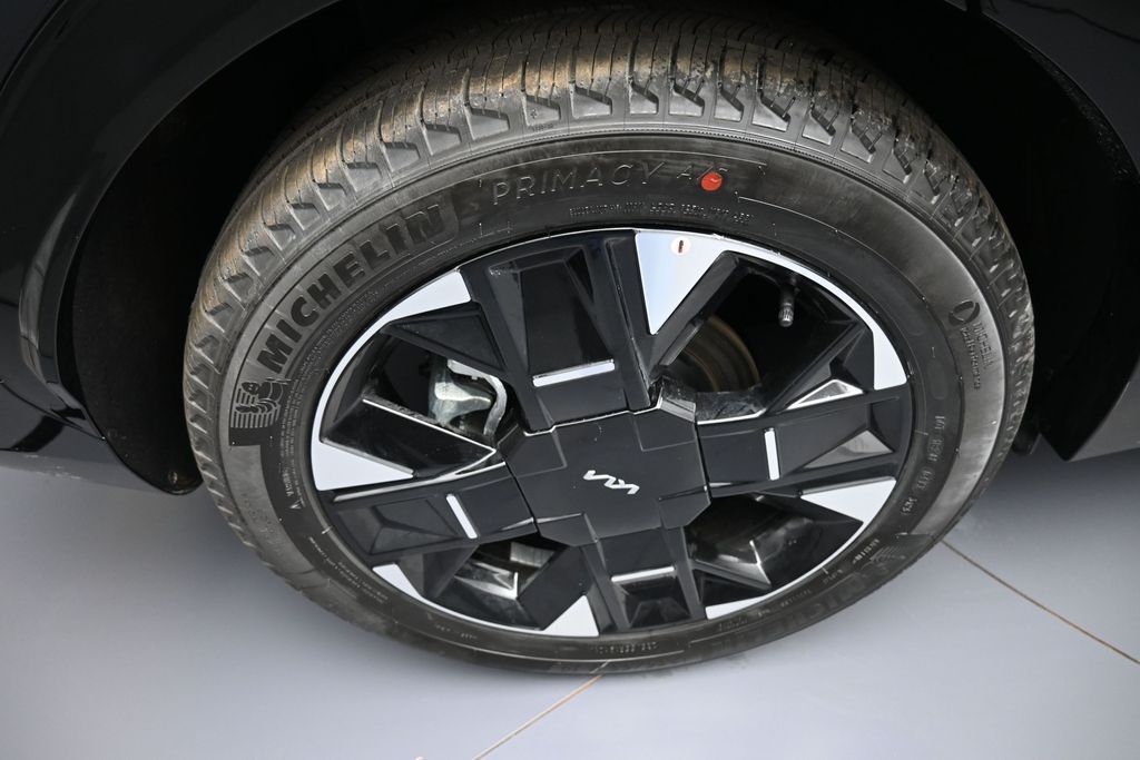 2026 Kia Sportage SX Prestige - Photo 12